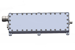 20W宽带功放？