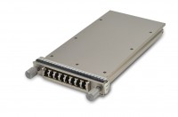 DWDM CFP光？