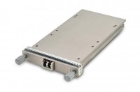 F-tone CFP？樽爸弥改