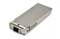  100G SR10 CFP2 Optical Transceiver光？