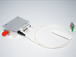 微插座十二路光收发一体？