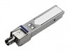 SFP BIDI 1.25G 光？,多模,ST