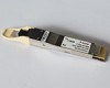 400GBASE-SR4 QSFP-DD光？