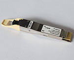 兼容思科(Cisco)400GBASE-ER8 QSFP-DD光？