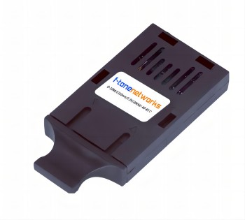 10M3.3V超低速TTL20KmSC光？