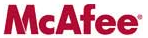 McAfee光？