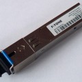 华三SFP-GE-PX10-D-SM1490-A光？