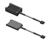 POB 10G 24发24收光？