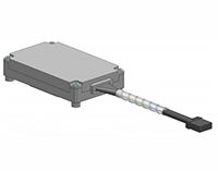 POB 24 路控制光收发一体？