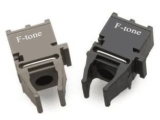 兼容安华高AFBR-2529Z（壹定发官网FTBR-2529Z）