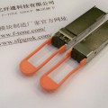 100G-QSFP28光？