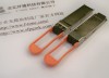 100G-QSFP28光？