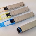 锐捷40G-QSFP-LR4-PSM-SM1310光？