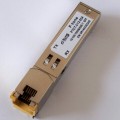 1783-SFP100T电口？