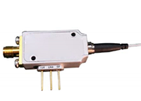 3GHz 大动态光收发？