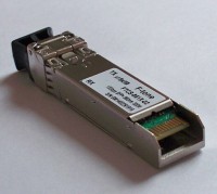 AFBR-54D7APZ光？