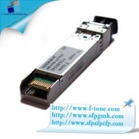 兼容思科(Cisco)SFP-10G-LR SFP+光？