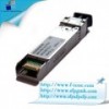 兼容思科(Cisco)SFP-10G-SR SFP+光？