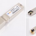 SFP+万兆电口？