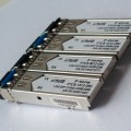 锐捷FC2G-SFP-SR-MM850光？