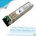 Hirschmann赫思曼M-FAST SFP-LH/LC光？