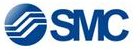 SMC智邦光？