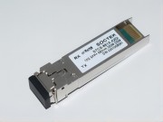 10Gbps 300m SFP+光？