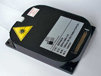 L波段增益平展可调ASE光源？