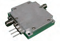 高速驱动放大？