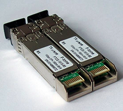 1.25Gbps SFP BIDI光？，2km