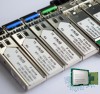 SFP-XSM-10K光？