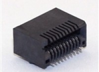 SFP+1X1光？樽