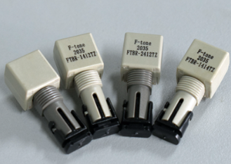 替换安华高工业电力光？